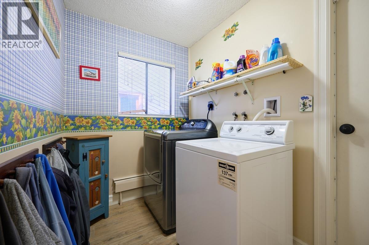 4228 Craigflower Drive, Richmond, British Columbia  V7C 4W3 - Photo 11 - R3096243