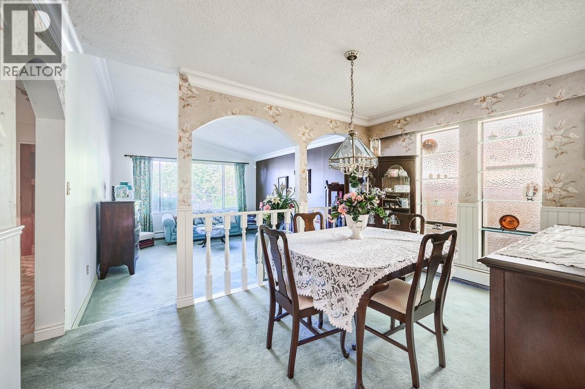 4228 Craigflower Drive, Richmond, British Columbia  V7C 4W3 - Photo 8 - R3096243