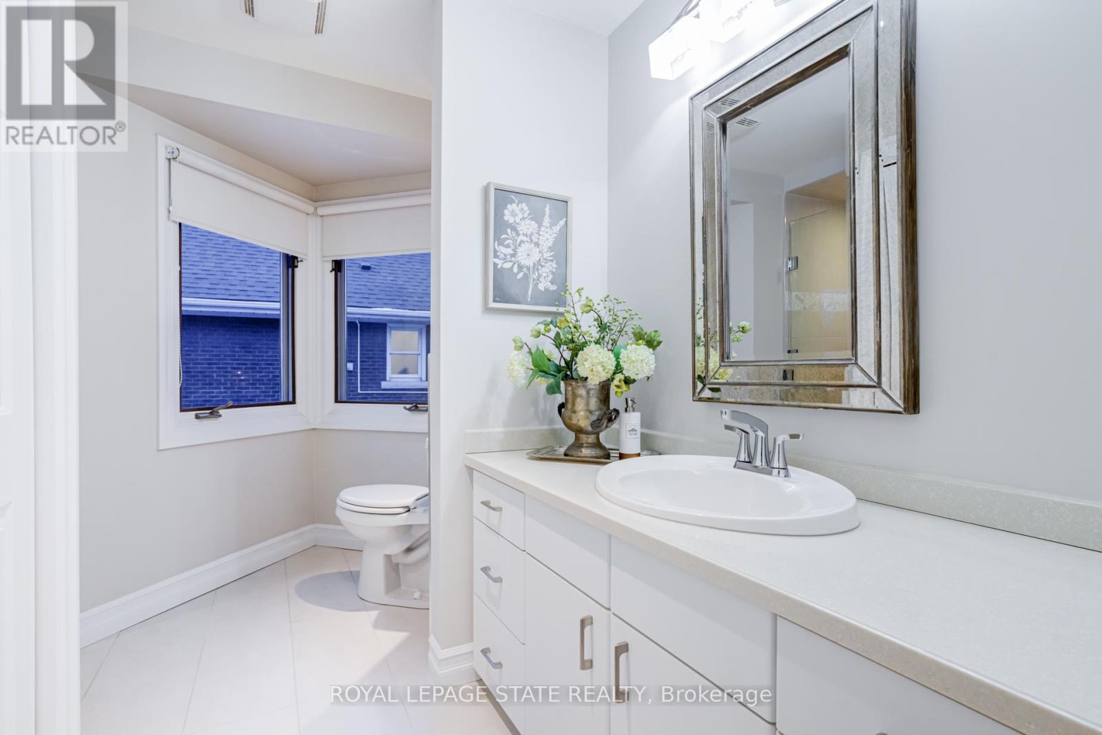 91 Mountain Park Avenue, Hamilton, Ontario  L9A 1A1 - Photo 35 - X12846604