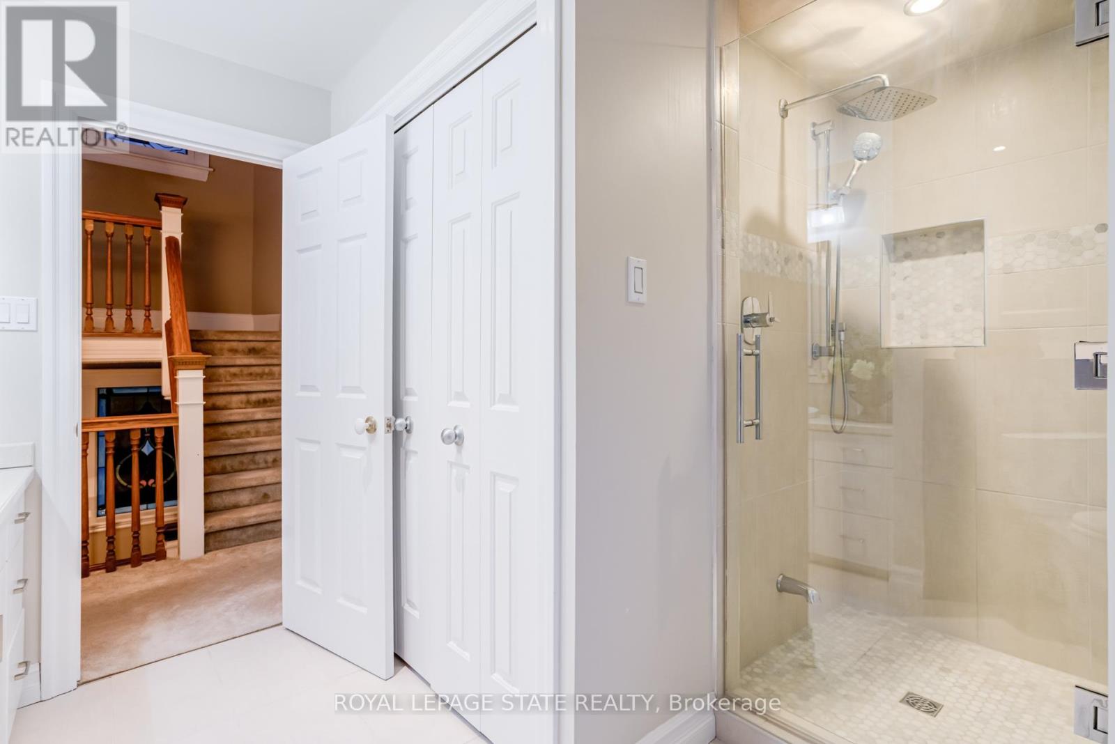 91 Mountain Park Avenue, Hamilton, Ontario  L9A 1A1 - Photo 36 - X12846604