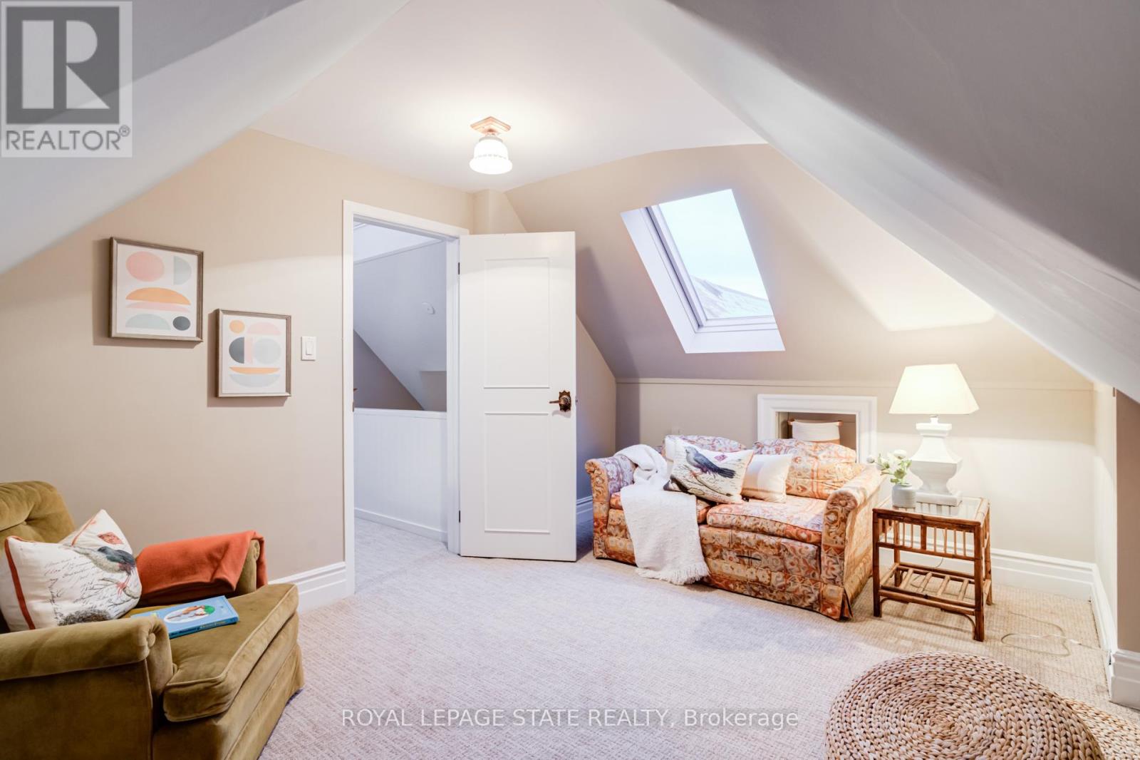 91 Mountain Park Avenue, Hamilton, Ontario  L9A 1A1 - Photo 38 - X12846604