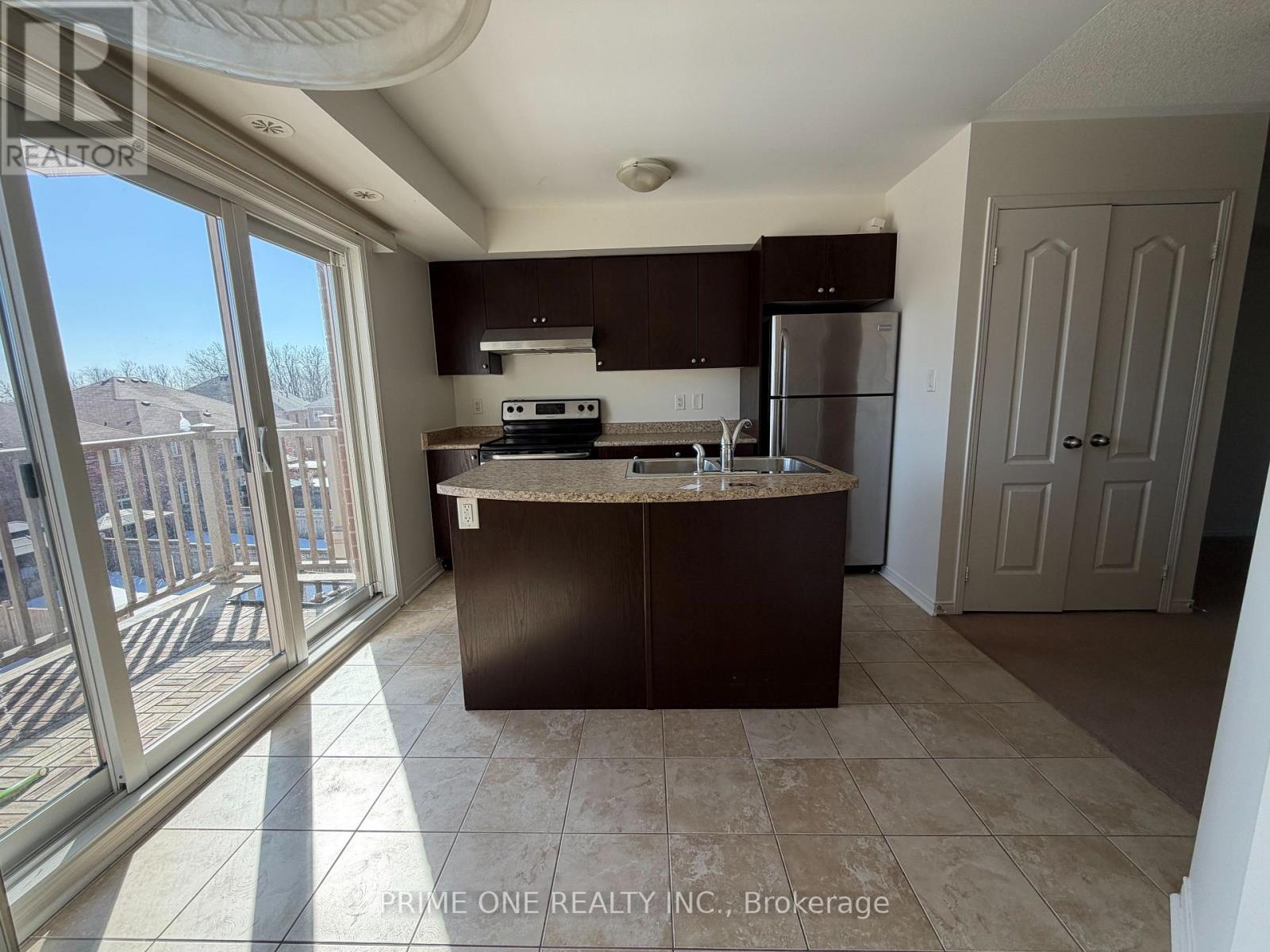 6 - 5605 Oscar Peterson Boulevard, Mississauga, Ontario  L5M 0T2 - Photo 11 - W12841250