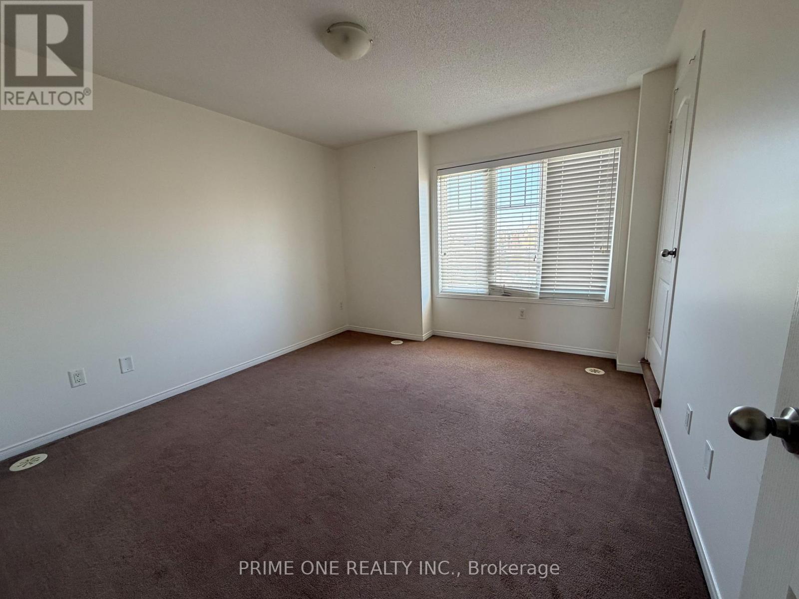 6 - 5605 Oscar Peterson Boulevard, Mississauga, Ontario  L5M 0T2 - Photo 18 - W12841250