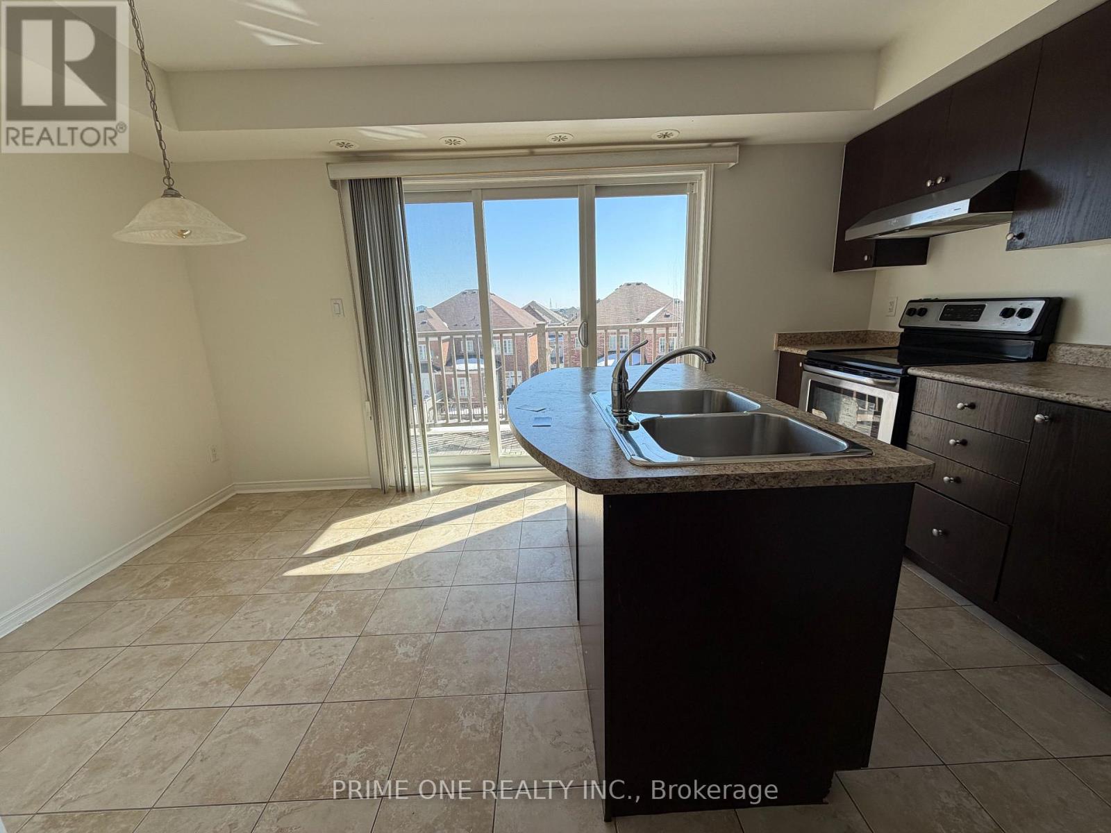 6 - 5605 Oscar Peterson Boulevard, Mississauga, Ontario  L5M 0T2 - Photo 16 - W12841250