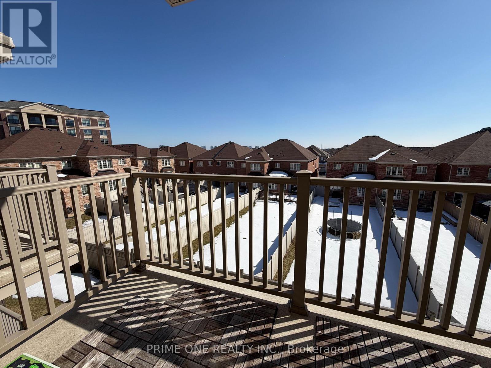 6 - 5605 Oscar Peterson Boulevard, Mississauga, Ontario  L5M 0T2 - Photo 14 - W12841250