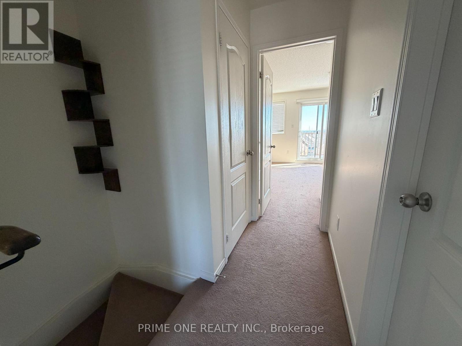 6 - 5605 Oscar Peterson Boulevard, Mississauga, Ontario  L5M 0T2 - Photo 21 - W12841250