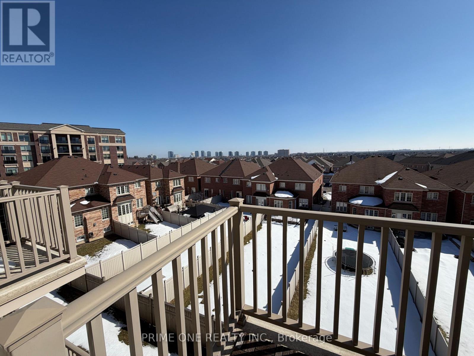 6 - 5605 Oscar Peterson Boulevard, Mississauga, Ontario  L5M 0T2 - Photo 27 - W12841250