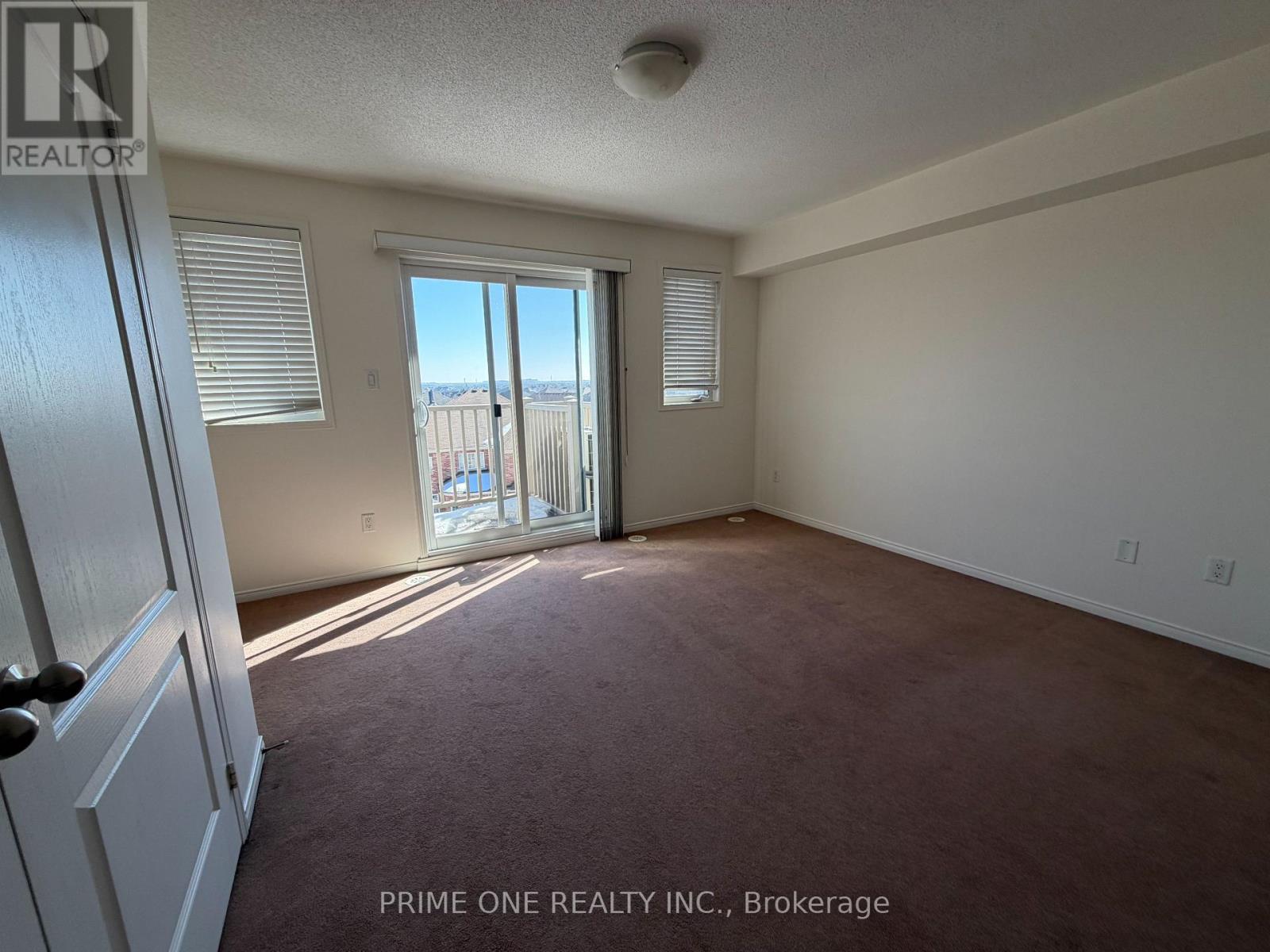 6 - 5605 Oscar Peterson Boulevard, Mississauga, Ontario  L5M 0T2 - Photo 23 - W12841250