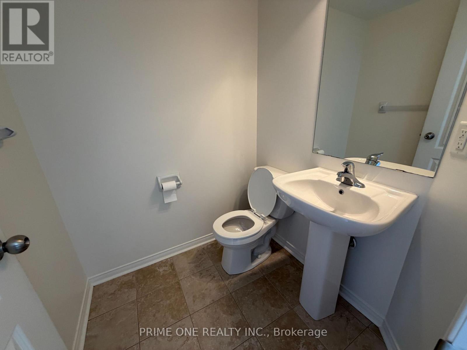 6 - 5605 Oscar Peterson Boulevard, Mississauga, Ontario  L5M 0T2 - Photo 8 - W12841250