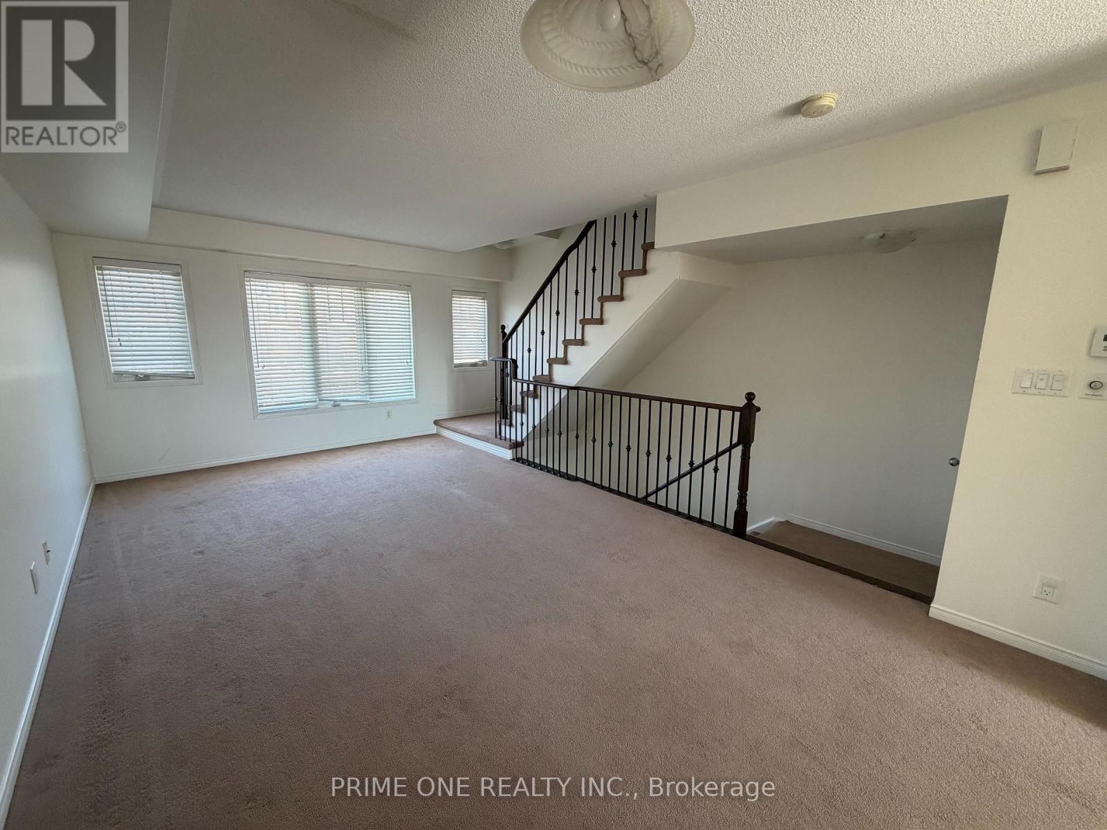 6 - 5605 Oscar Peterson Boulevard, Mississauga, Ontario  L5M 0T2 - Photo 6 - W12841250