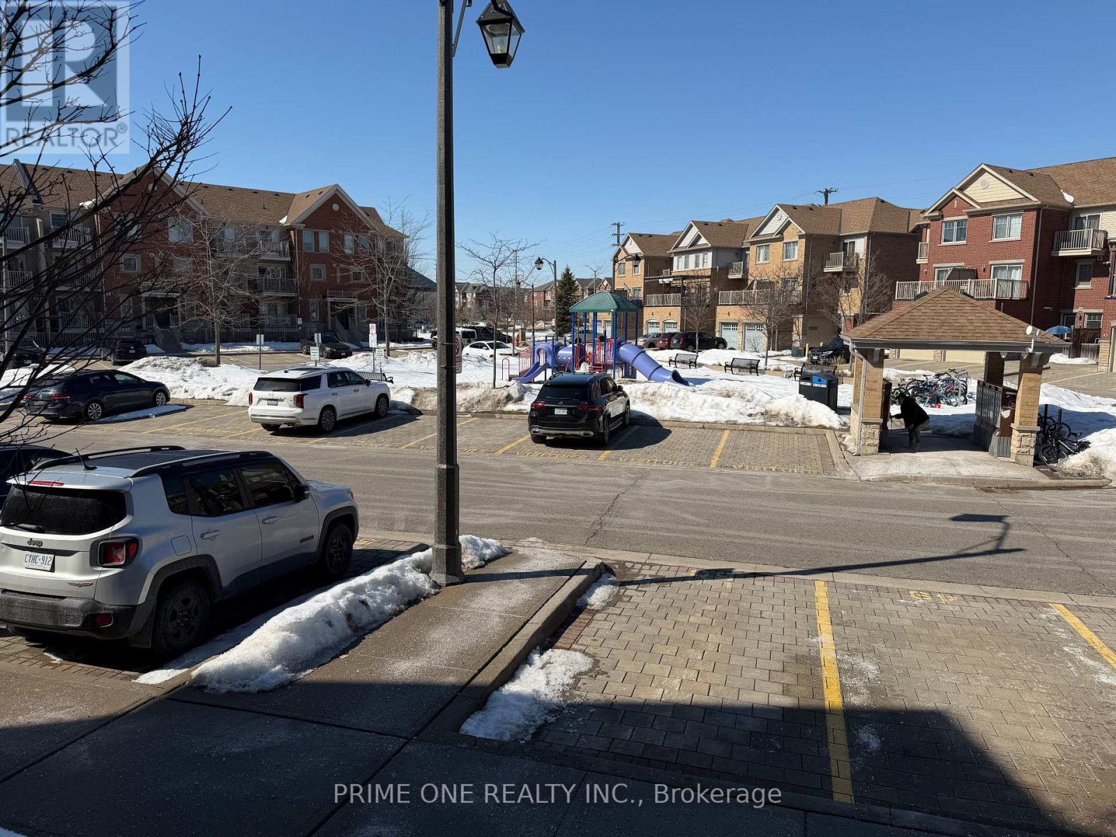 6 - 5605 Oscar Peterson Boulevard, Mississauga, Ontario  L5M 0T2 - Photo 29 - W12841250