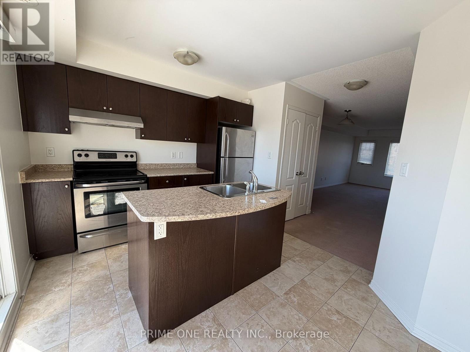 6 - 5605 Oscar Peterson Boulevard, Mississauga, Ontario  L5M 0T2 - Photo 10 - W12841250