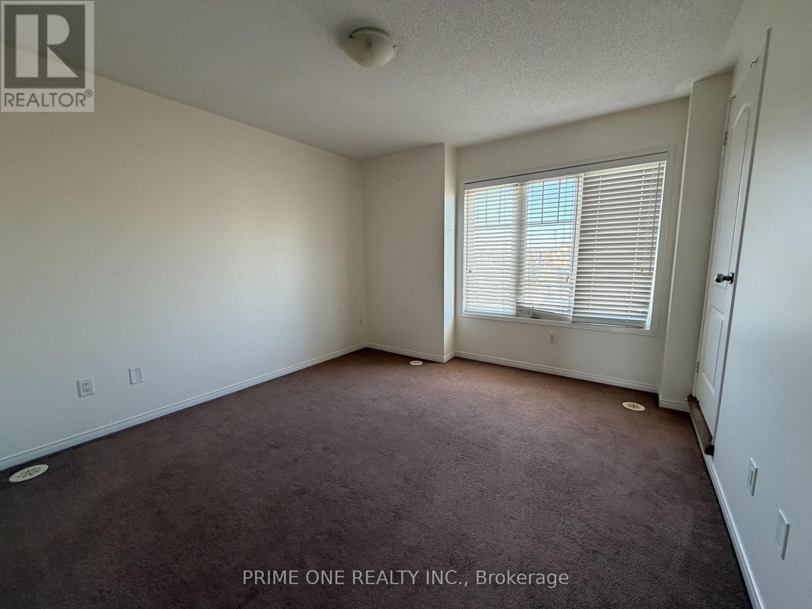 6 - 5605 Oscar Peterson Boulevard, Mississauga, Ontario  L5M 0T2 - Photo 20 - W12841250