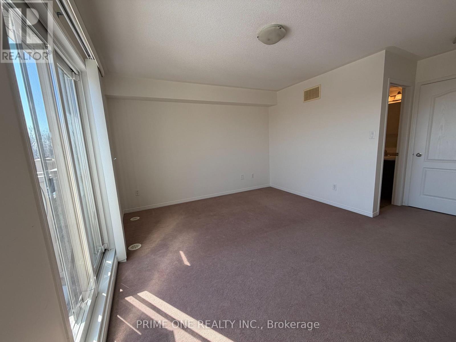 6 - 5605 Oscar Peterson Boulevard, Mississauga, Ontario  L5M 0T2 - Photo 24 - W12841250