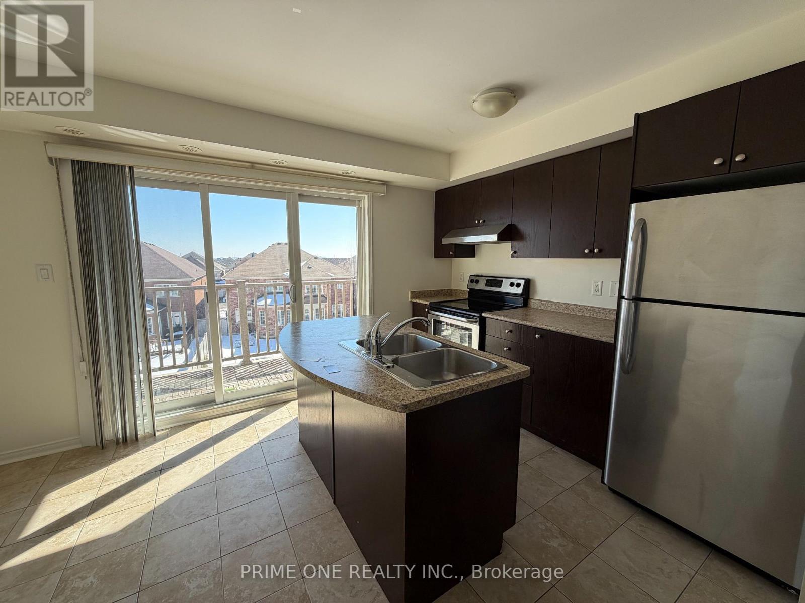 6 - 5605 Oscar Peterson Boulevard, Mississauga, Ontario  L5M 0T2 - Photo 15 - W12841250