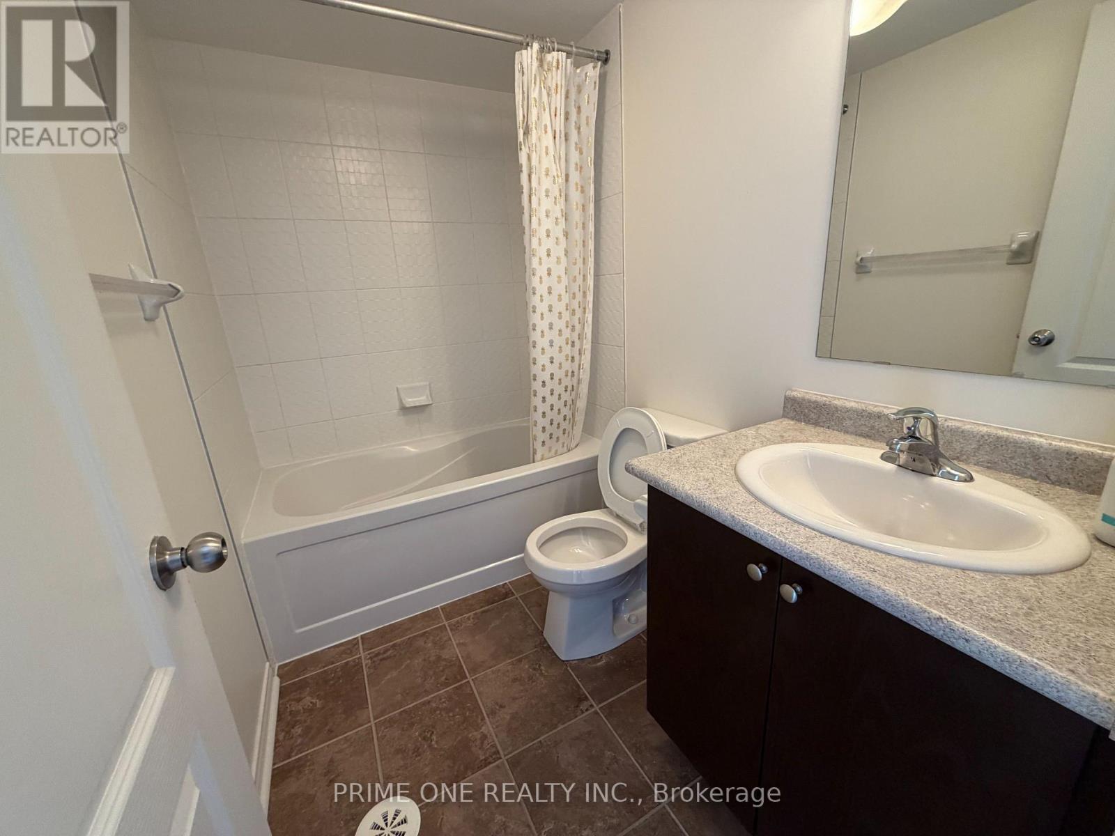 6 - 5605 Oscar Peterson Boulevard, Mississauga, Ontario  L5M 0T2 - Photo 22 - W12841250