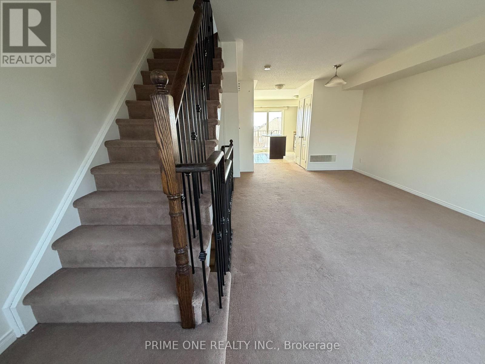 6 - 5605 Oscar Peterson Boulevard, Mississauga, Ontario  L5M 0T2 - Photo 17 - W12841250