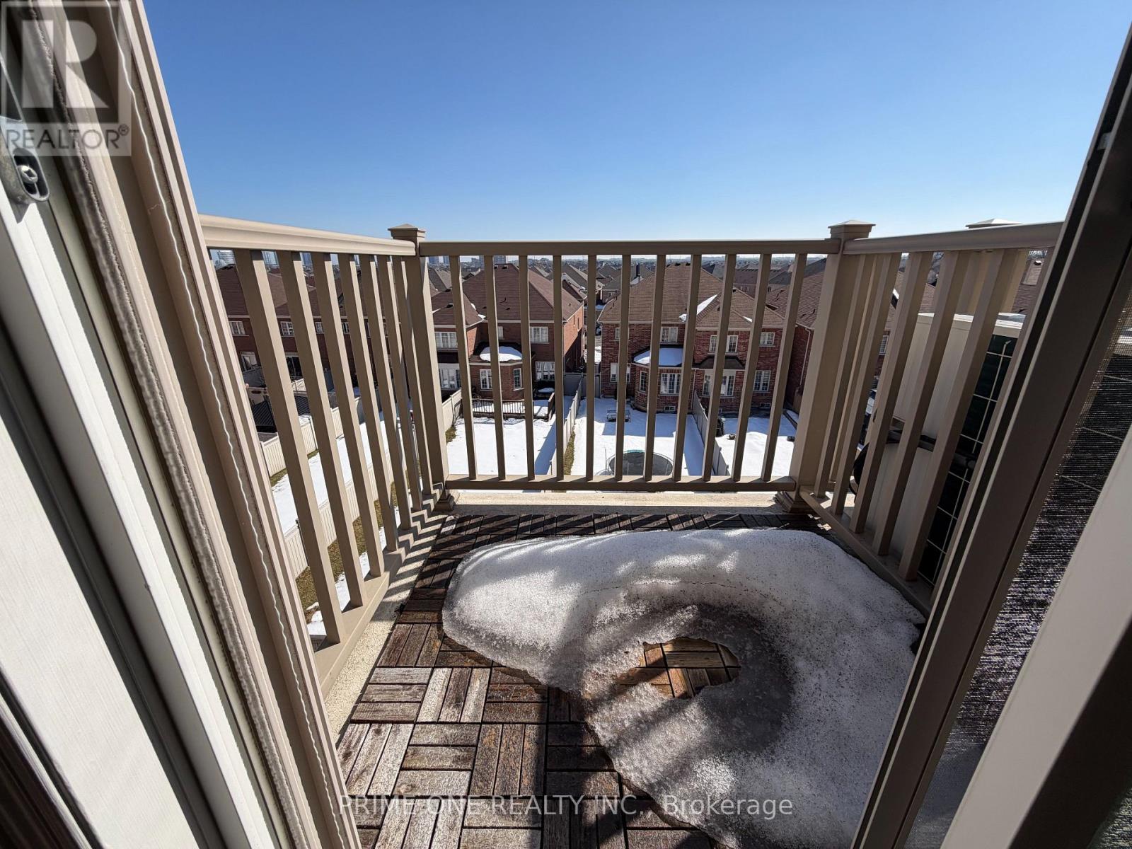 6 - 5605 Oscar Peterson Boulevard, Mississauga, Ontario  L5M 0T2 - Photo 28 - W12841250