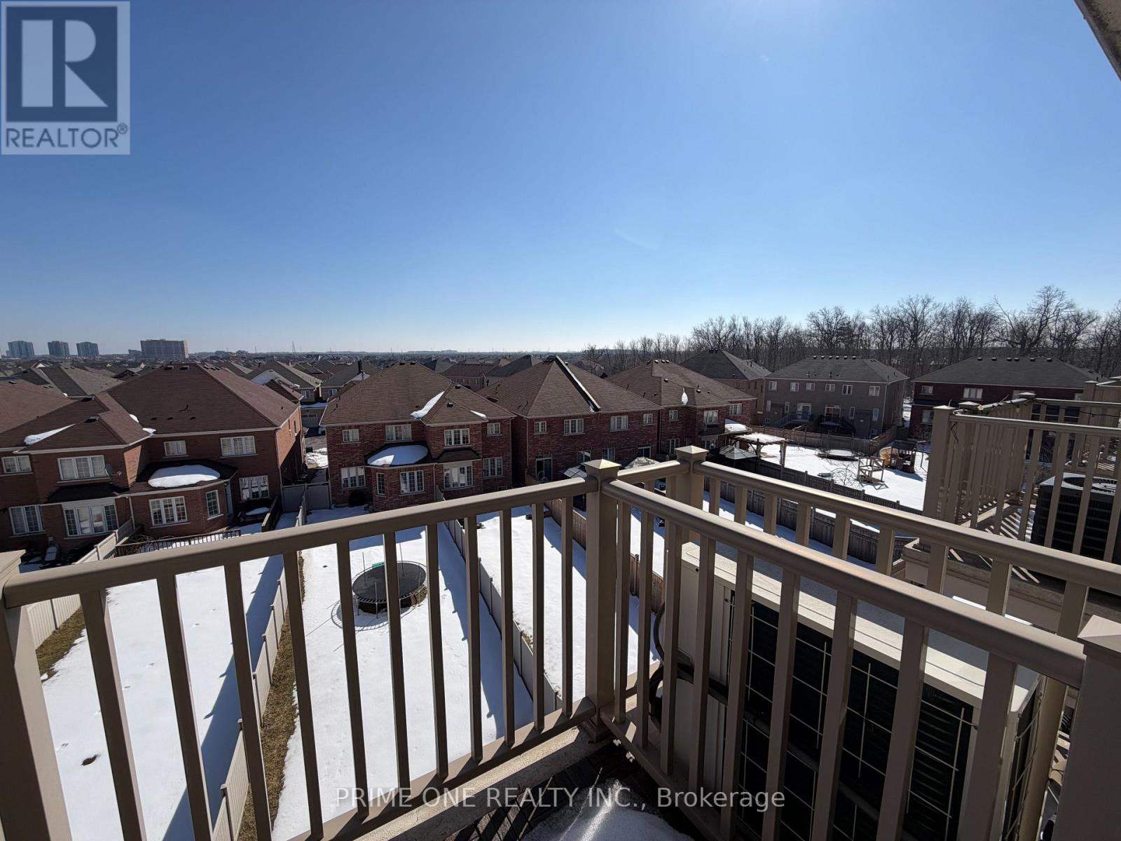 6 - 5605 Oscar Peterson Boulevard, Mississauga, Ontario  L5M 0T2 - Photo 26 - W12841250