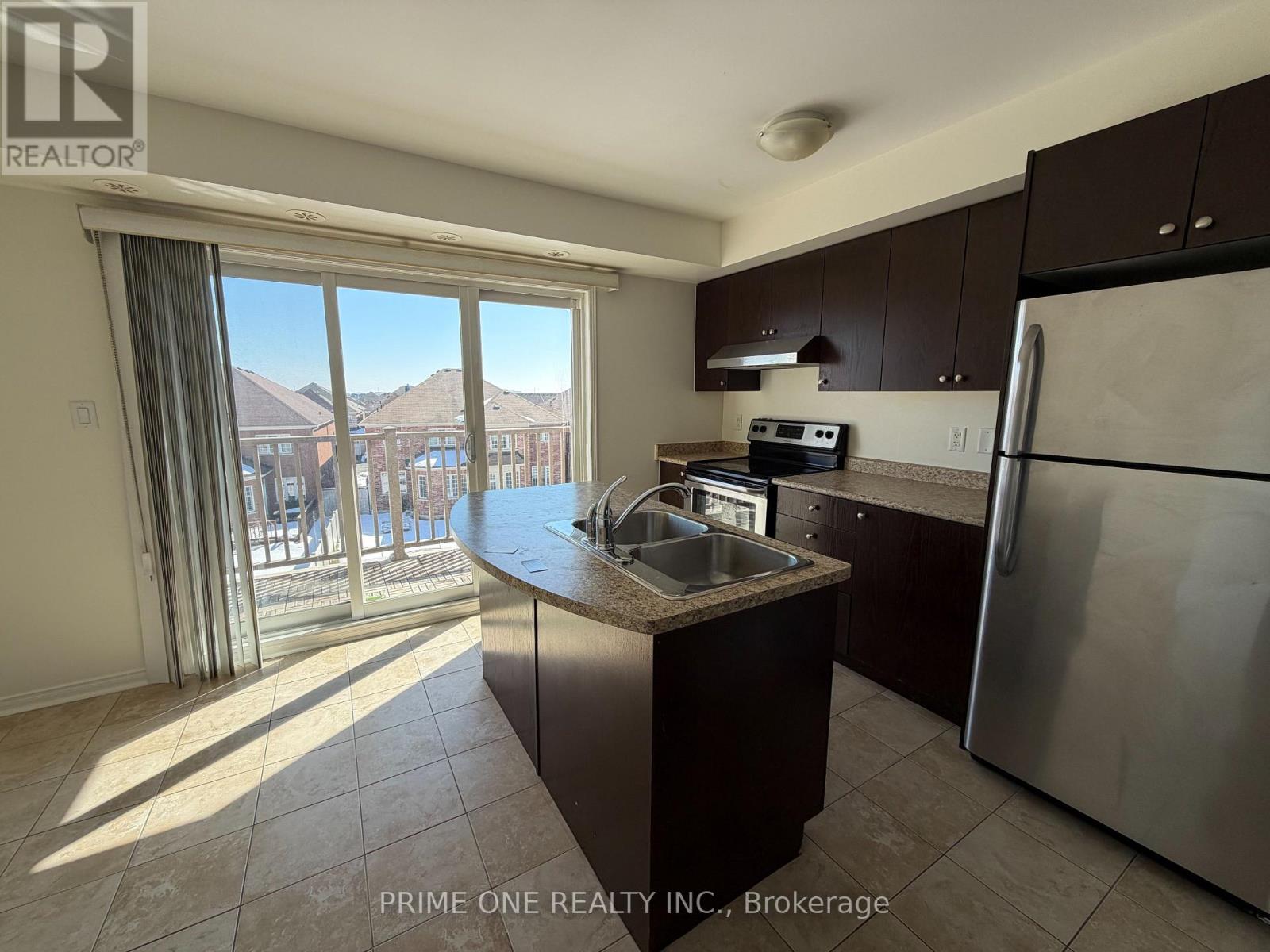 6 - 5605 Oscar Peterson Boulevard, Mississauga, Ontario  L5M 0T2 - Photo 9 - W12841250