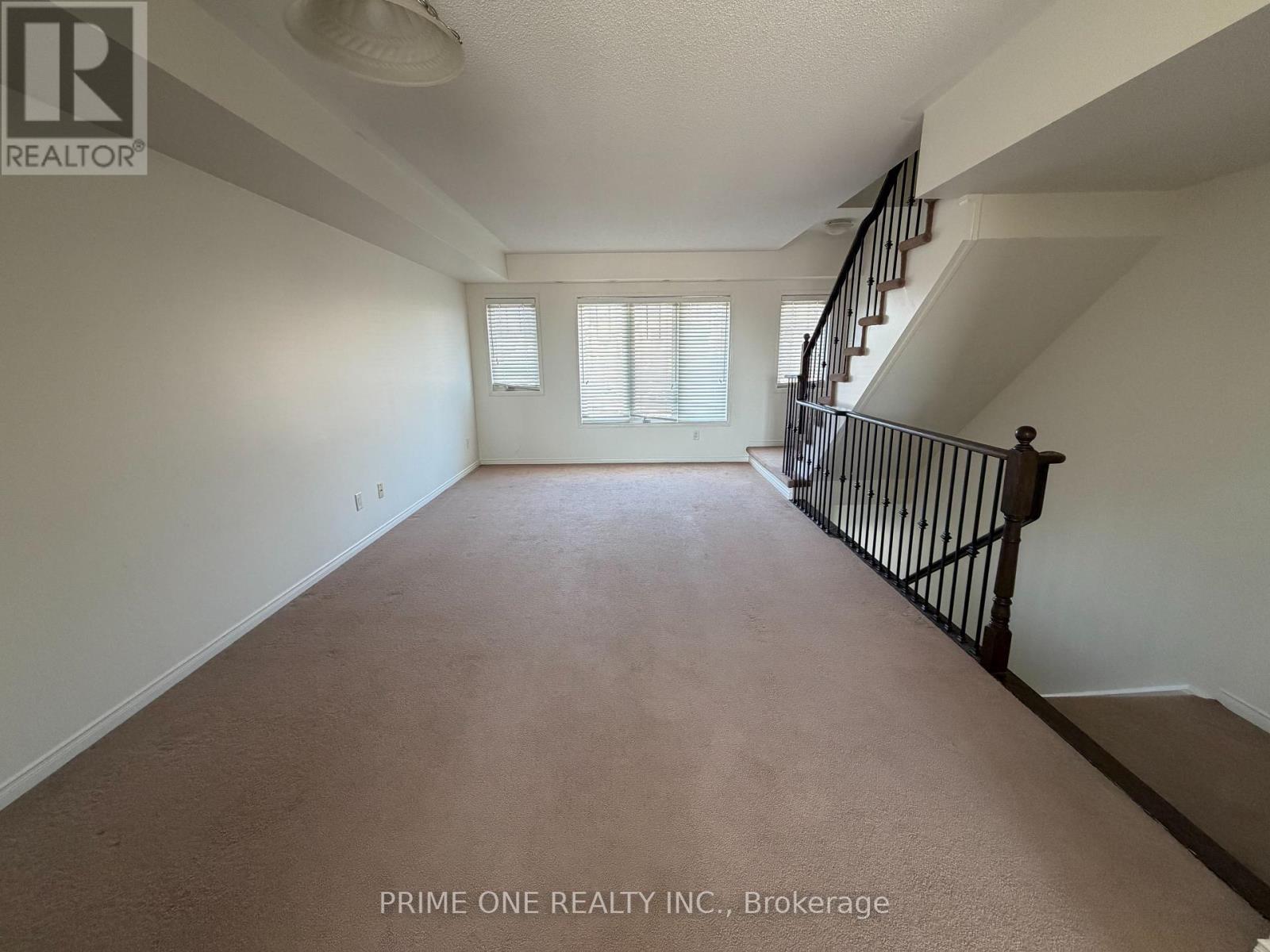 6 - 5605 Oscar Peterson Boulevard, Mississauga, Ontario  L5M 0T2 - Photo 7 - W12841250