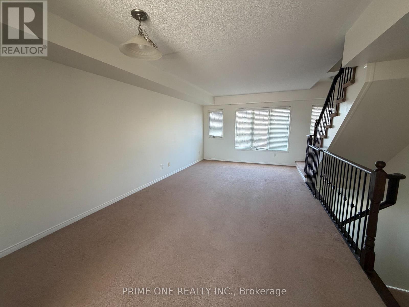 6 - 5605 Oscar Peterson Boulevard, Mississauga, Ontario  L5M 0T2 - Photo 5 - W12841250