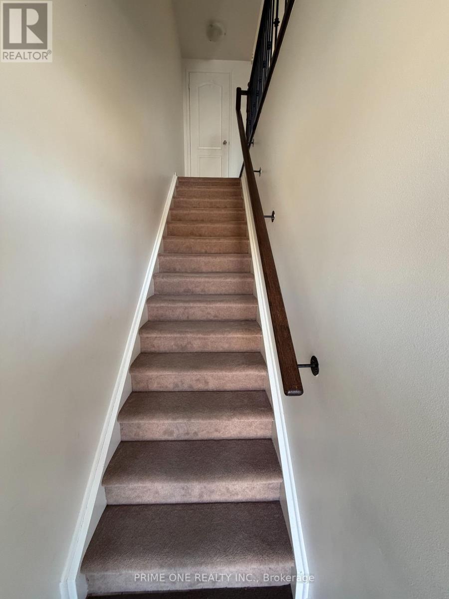 6 - 5605 Oscar Peterson Boulevard, Mississauga, Ontario  L5M 0T2 - Photo 3 - W12841250