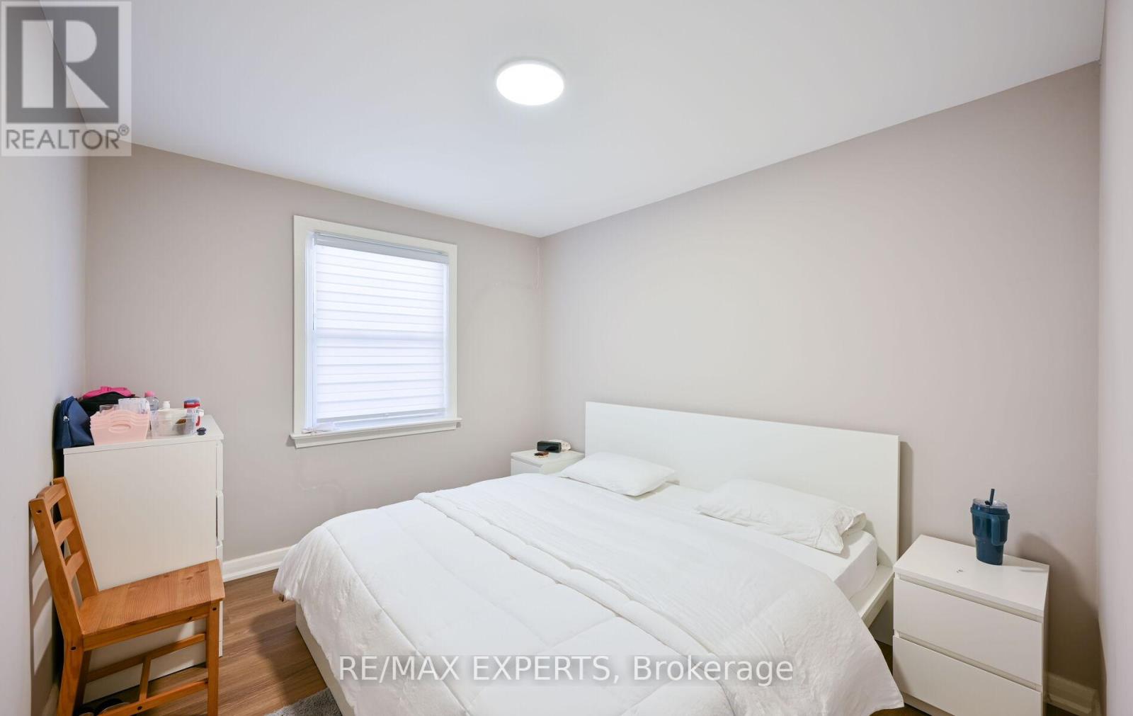 Upper - 3108 Parkerhill Road, Mississauga, Ontario  L5B 1V5 - Photo 12 - W12842164