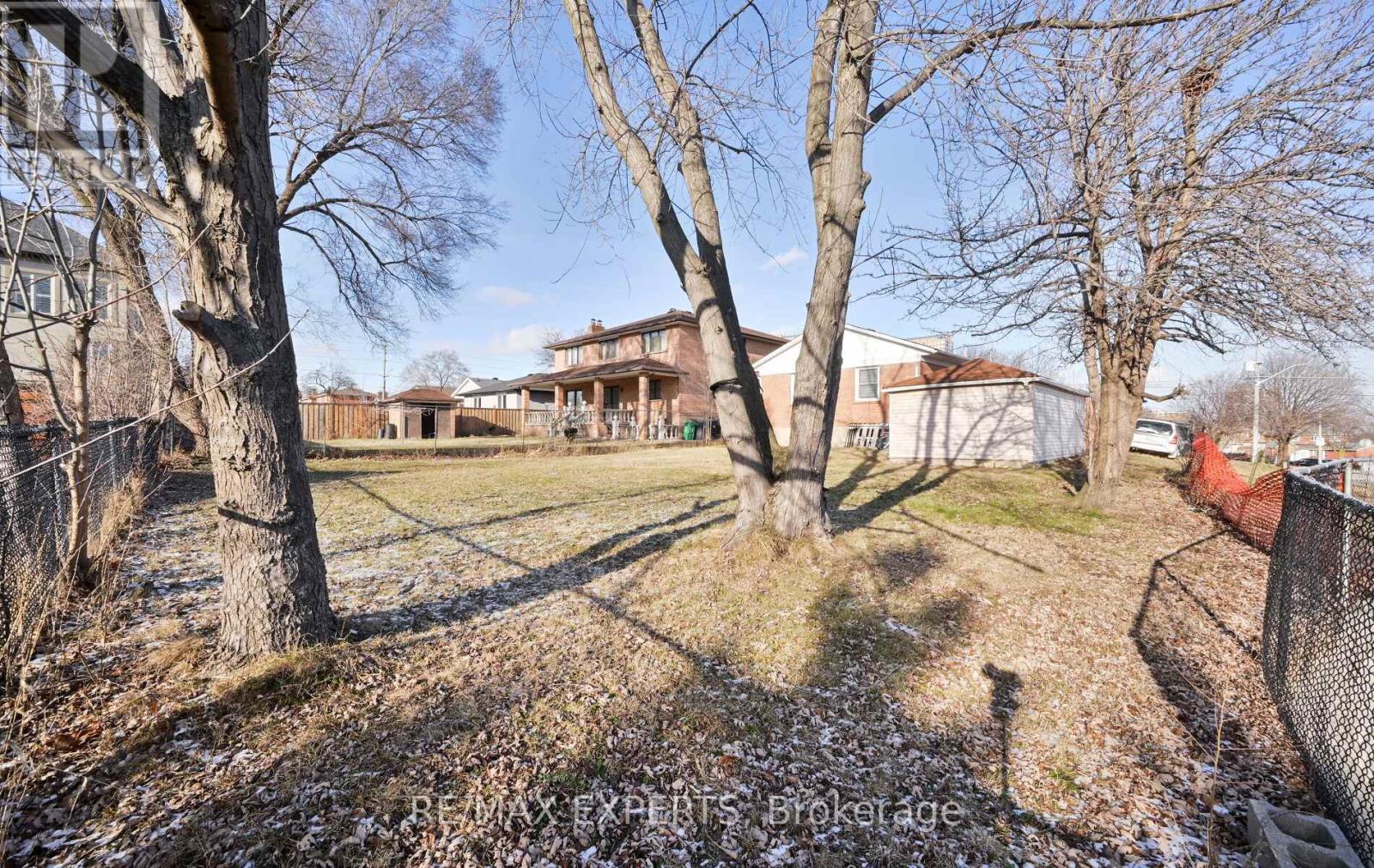 Upper - 3108 Parkerhill Road, Mississauga, Ontario  L5B 1V5 - Photo 17 - W12842164