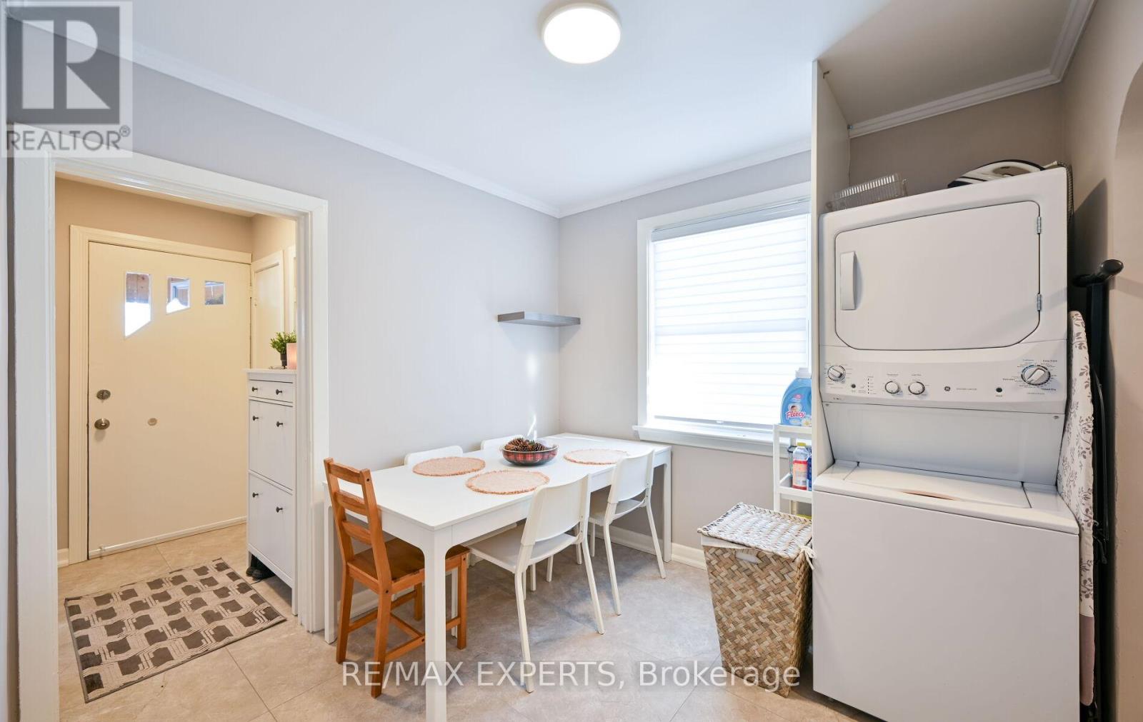 Upper - 3108 Parkerhill Road, Mississauga, Ontario  L5B 1V5 - Photo 7 - W12842164