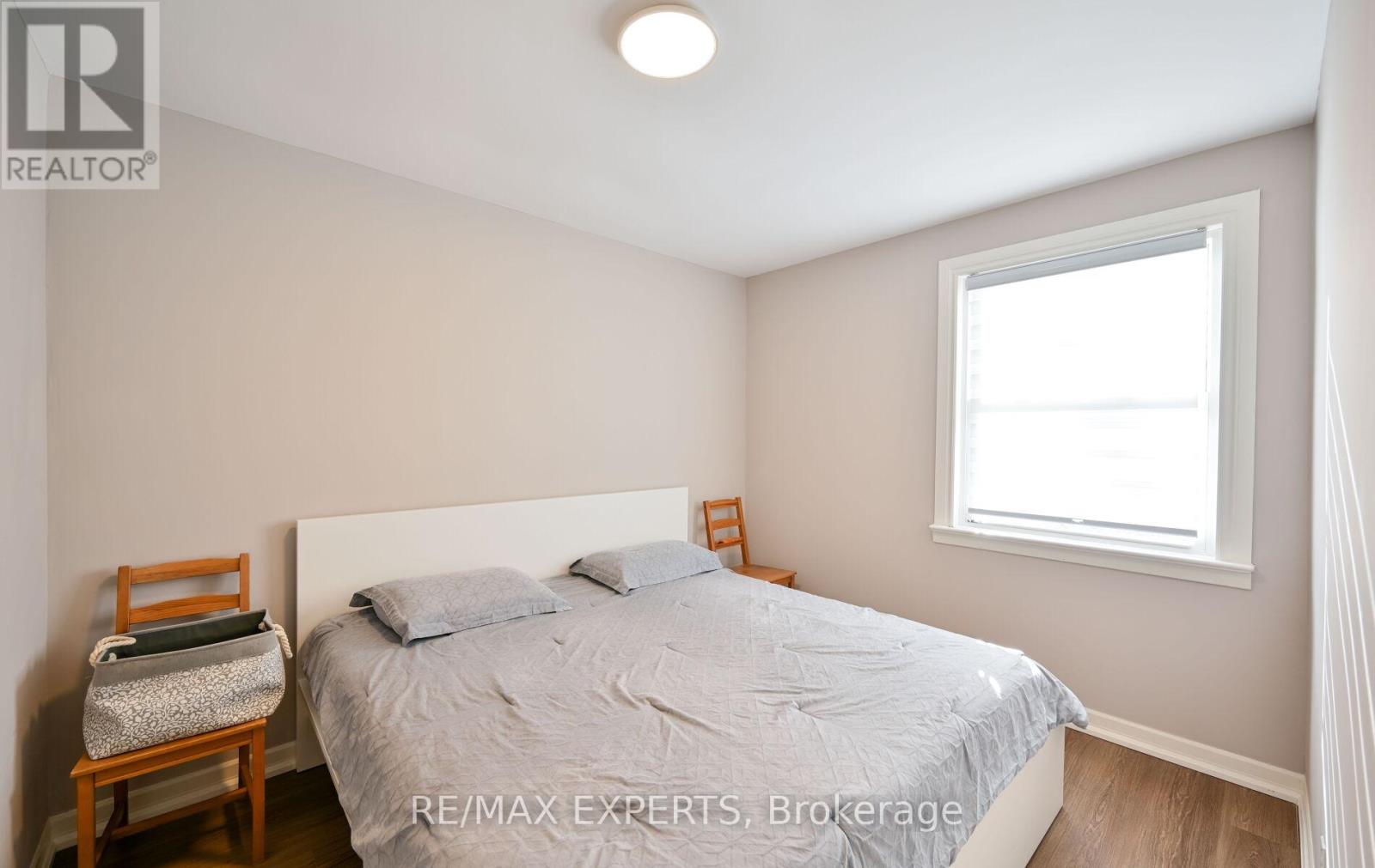 Upper - 3108 Parkerhill Road, Mississauga, Ontario  L5B 1V5 - Photo 14 - W12842164
