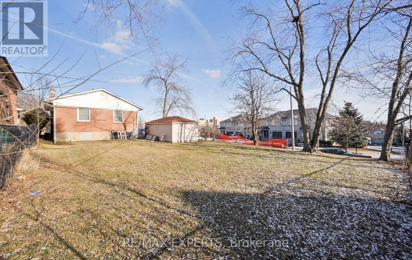 Upper - 3108 Parkerhill Road, Mississauga, Ontario  L5B 1V5 - Photo 16 - W12842164