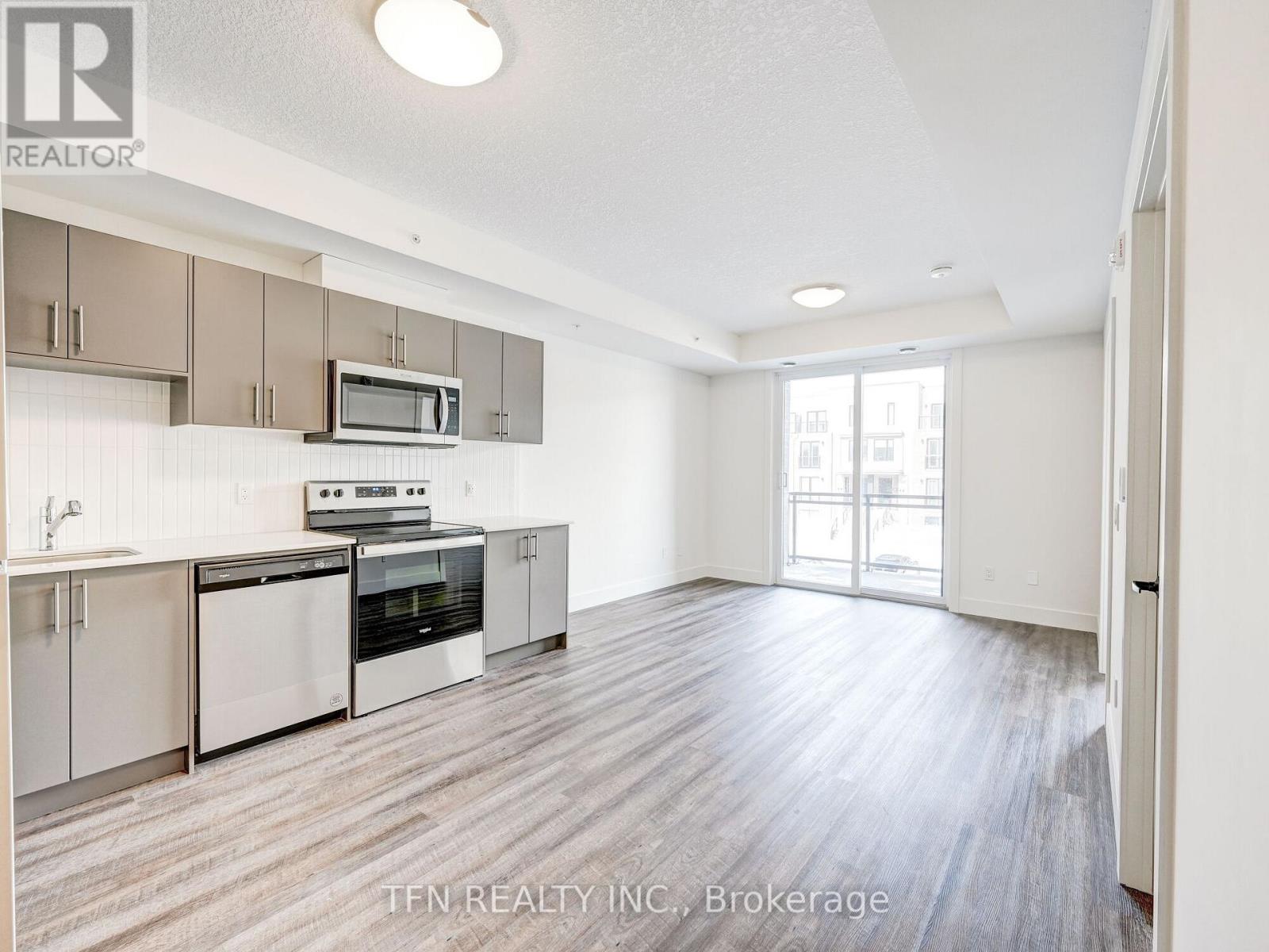 211 - 107 Rogers Street, Waterloo, Ontario  N2J 1A4 - Photo 11 - X12846188