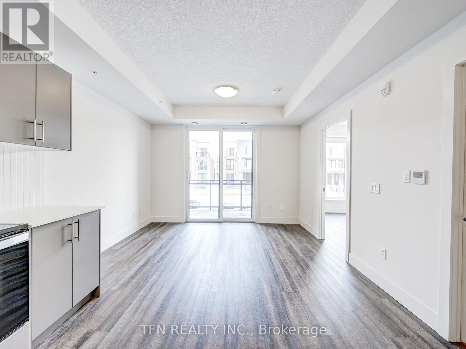 211 - 107 Rogers Street, Waterloo, Ontario  N2J 1A4 - Photo 13 - X12846188