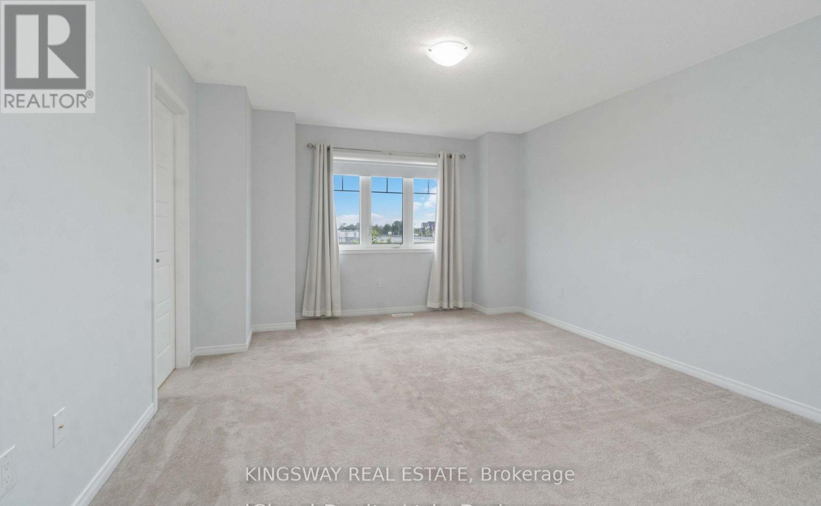 17 Armes Street, Hamilton, Ontario  L0R 1C0 - Photo 22 - X12846542