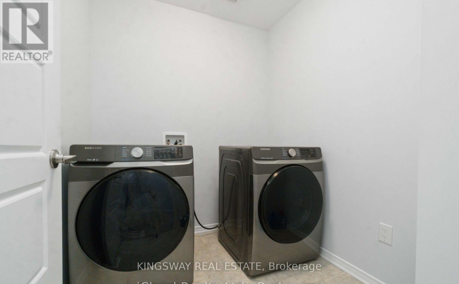 17 Armes Street, Hamilton, Ontario  L0R 1C0 - Photo 19 - X12846542