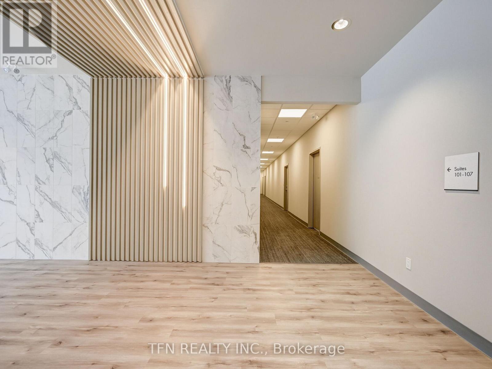 211 - 107 Rogers Street, Waterloo, Ontario  N2J 1A4 - Photo 5 - X12846188