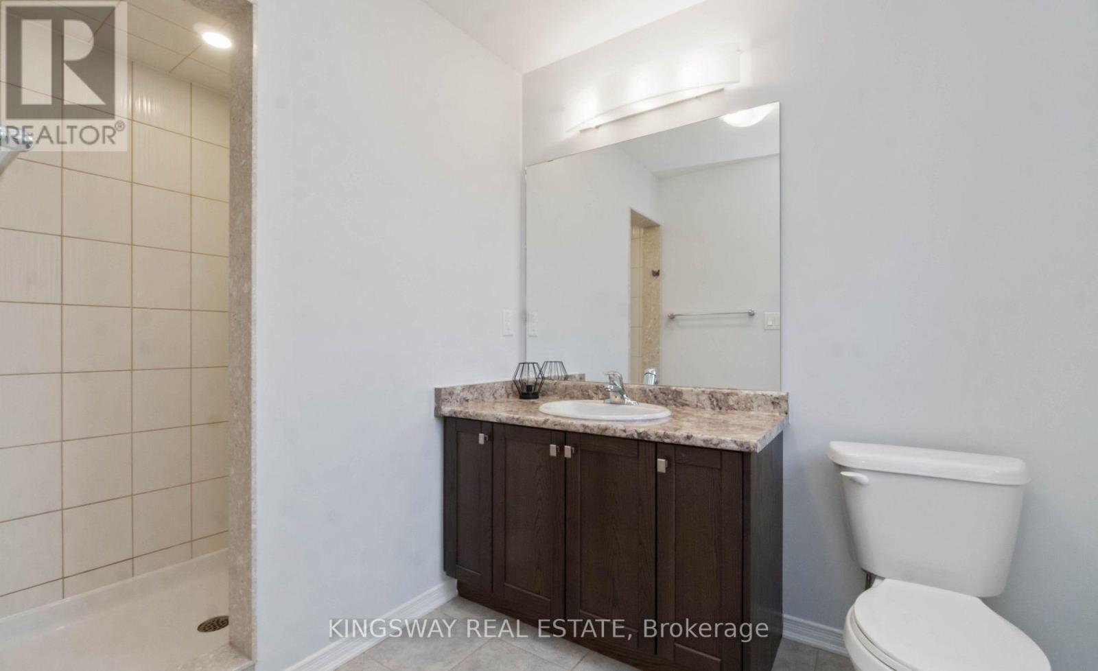 17 Armes Street, Hamilton, Ontario  L0R 1C0 - Photo 23 - X12846542