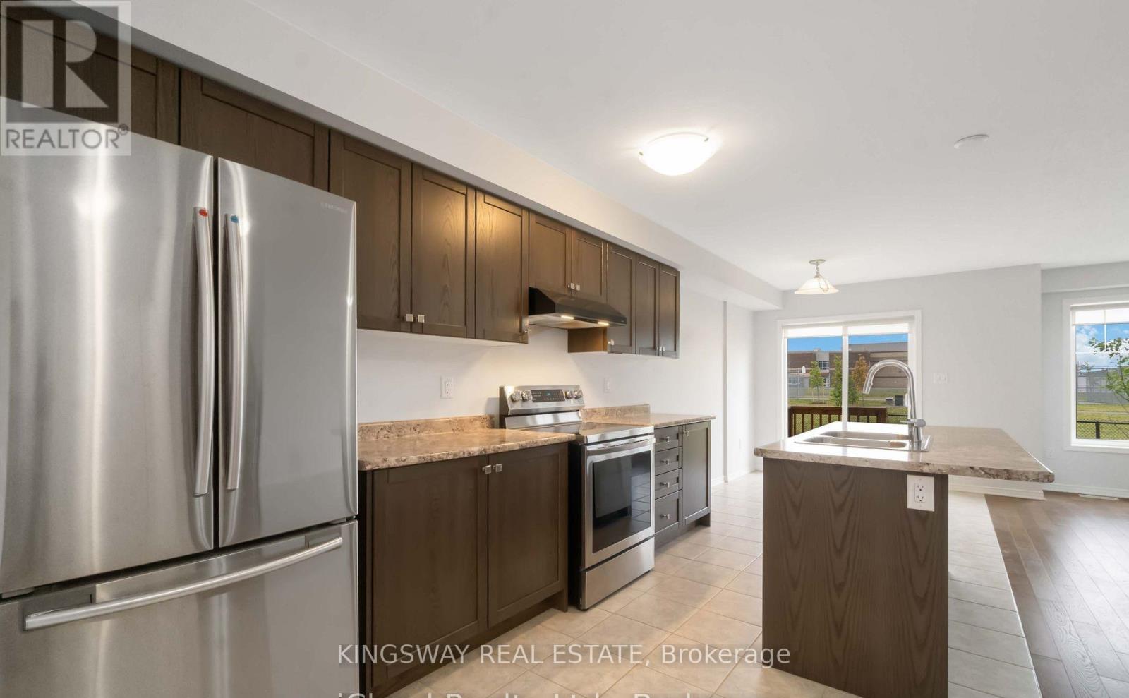 17 Armes Street, Hamilton, Ontario  L0R 1C0 - Photo 12 - X12846542