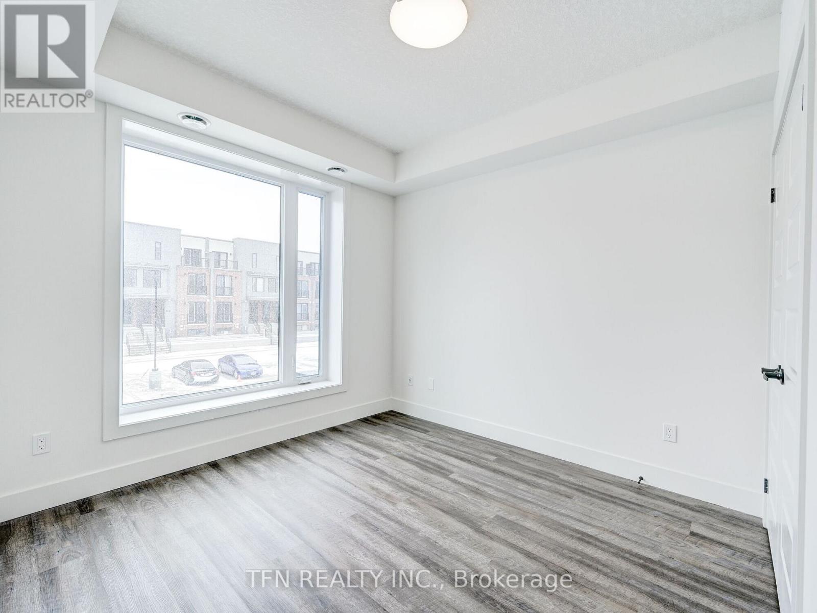 211 - 107 Rogers Street, Waterloo, Ontario  N2J 1A4 - Photo 16 - X12846188