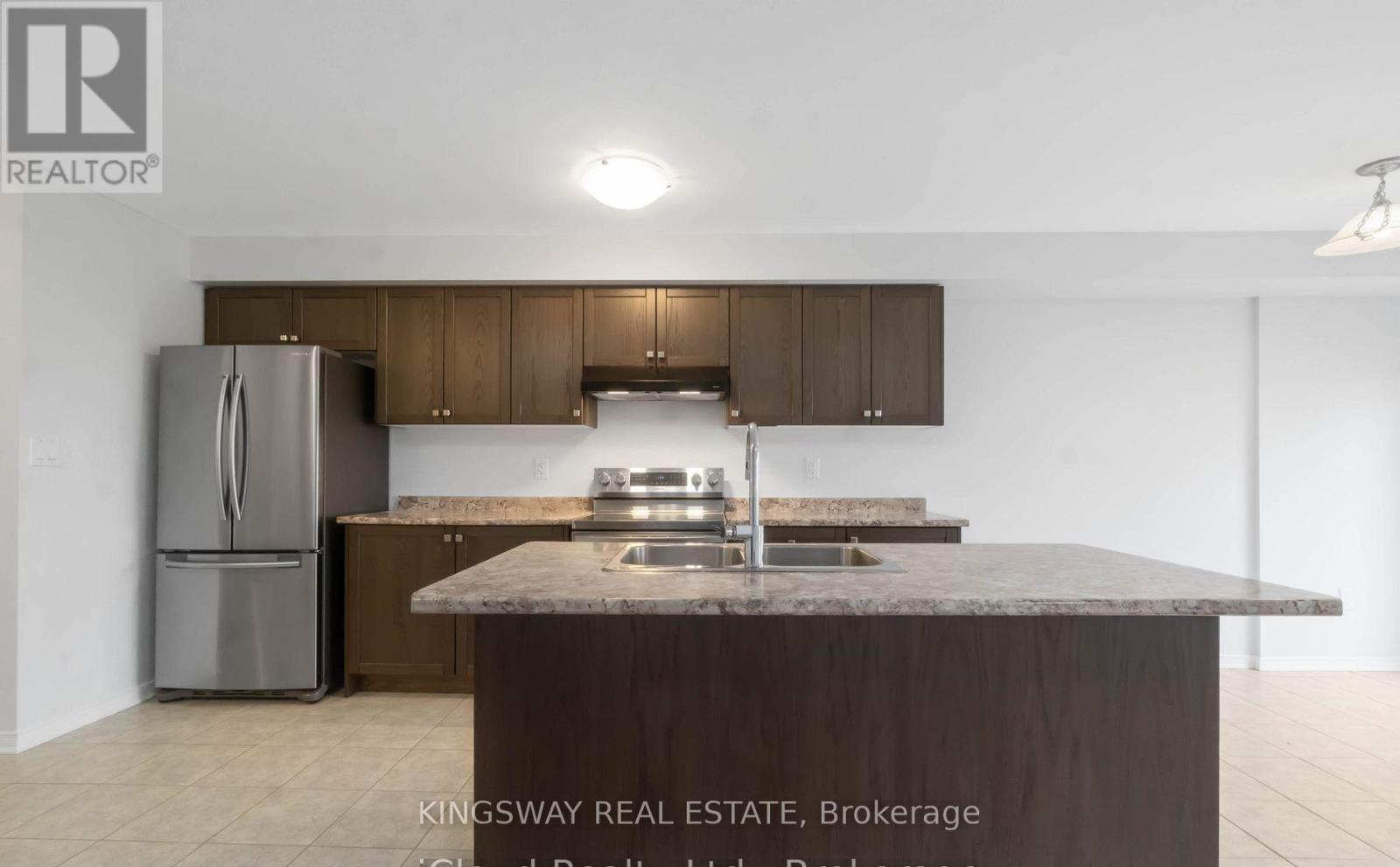 17 Armes Street, Hamilton, Ontario  L0R 1C0 - Photo 13 - X12846542