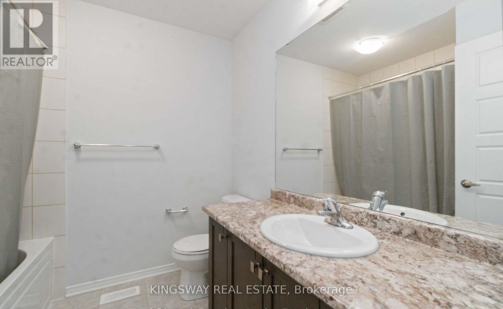 17 Armes Street, Hamilton, Ontario  L0R 1C0 - Photo 20 - X12846542