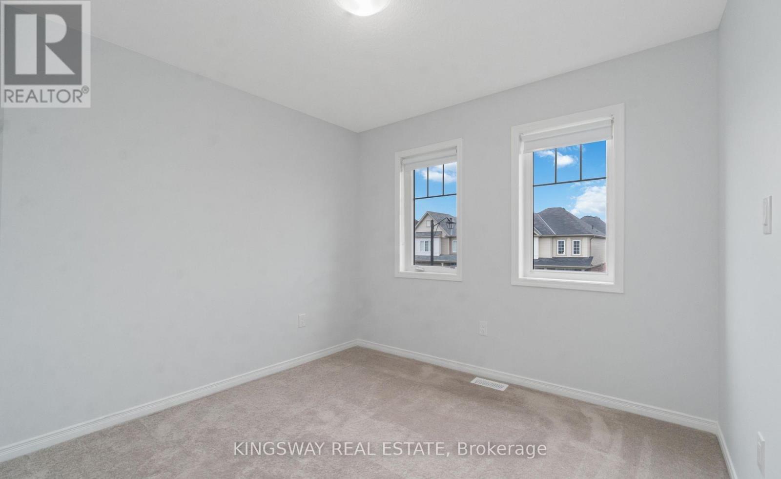 17 Armes Street, Hamilton, Ontario  L0R 1C0 - Photo 17 - X12846542