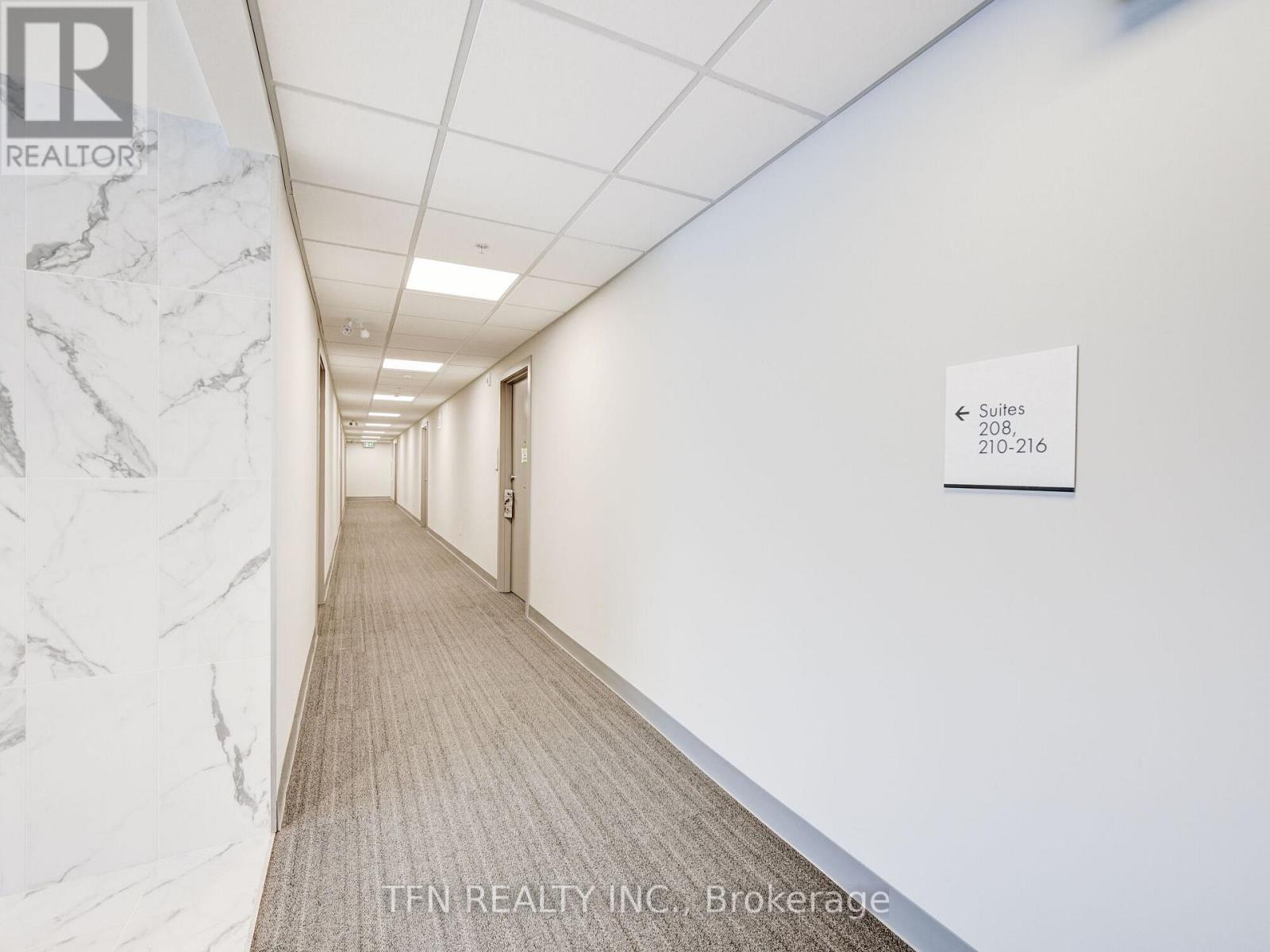 211 - 107 Rogers Street, Waterloo, Ontario  N2J 1A4 - Photo 7 - X12846188