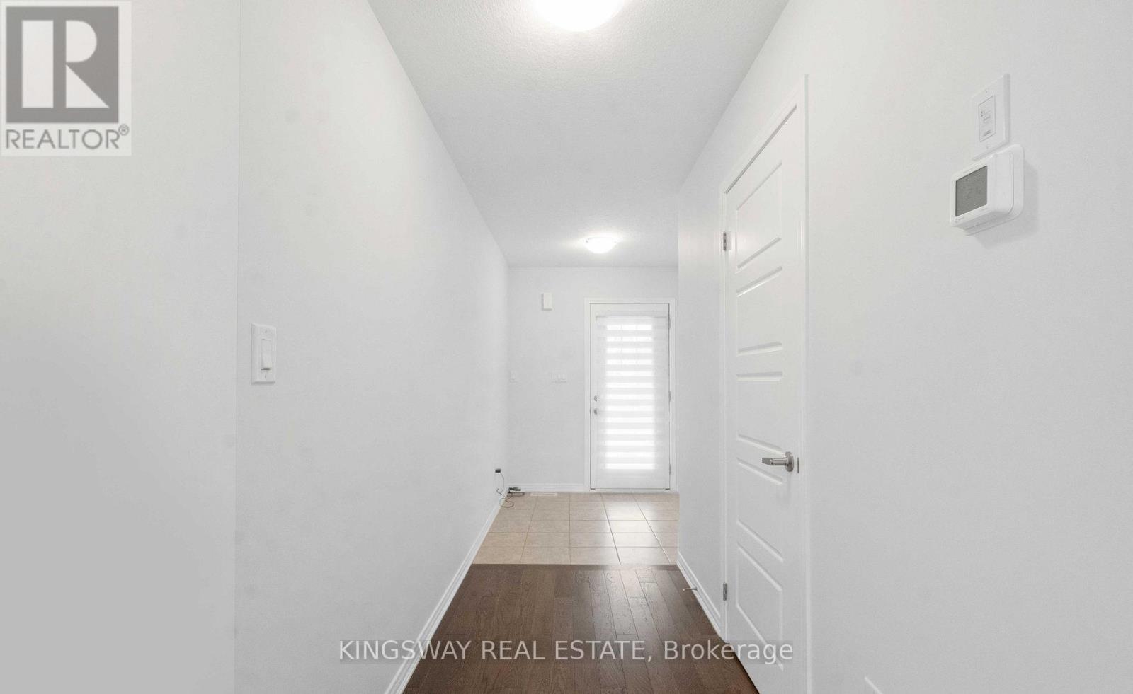 17 Armes Street, Hamilton, Ontario  L0R 1C0 - Photo 14 - X12846542