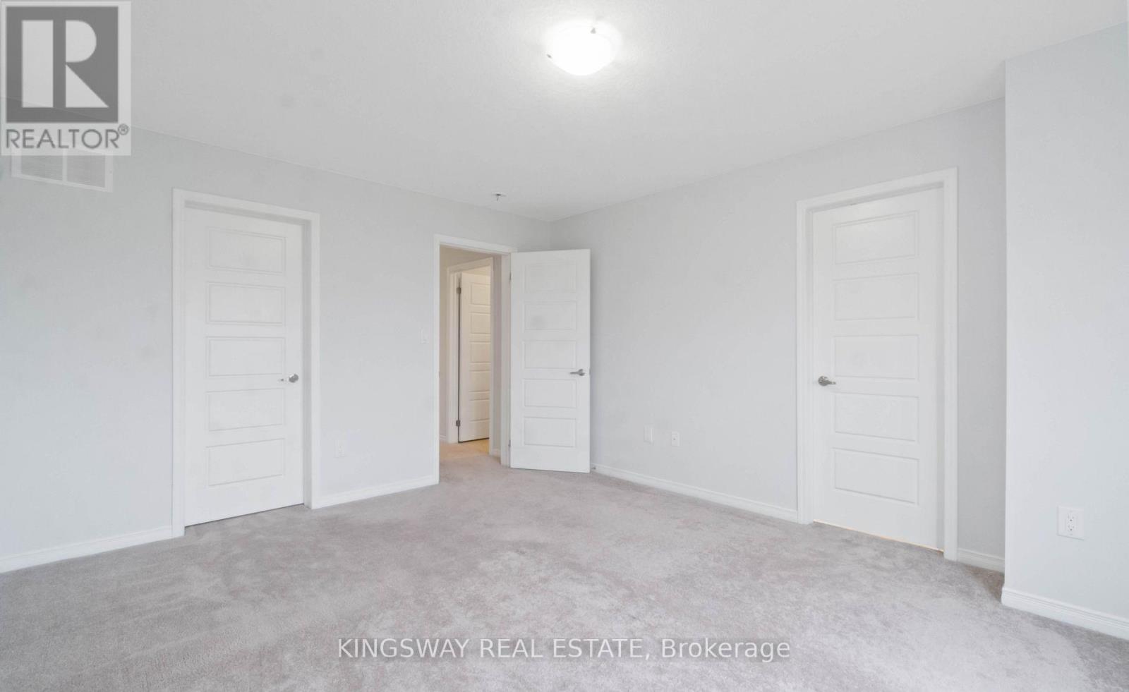 17 Armes Street, Hamilton, Ontario  L0R 1C0 - Photo 21 - X12846542