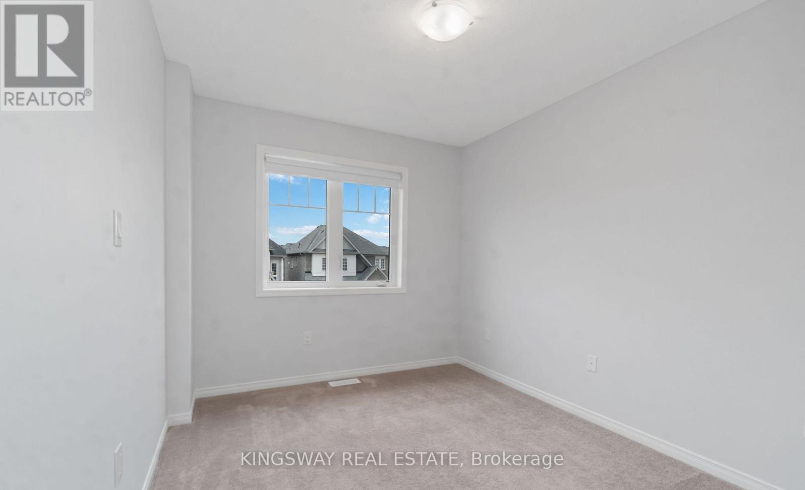 17 Armes Street, Hamilton, Ontario  L0R 1C0 - Photo 18 - X12846542