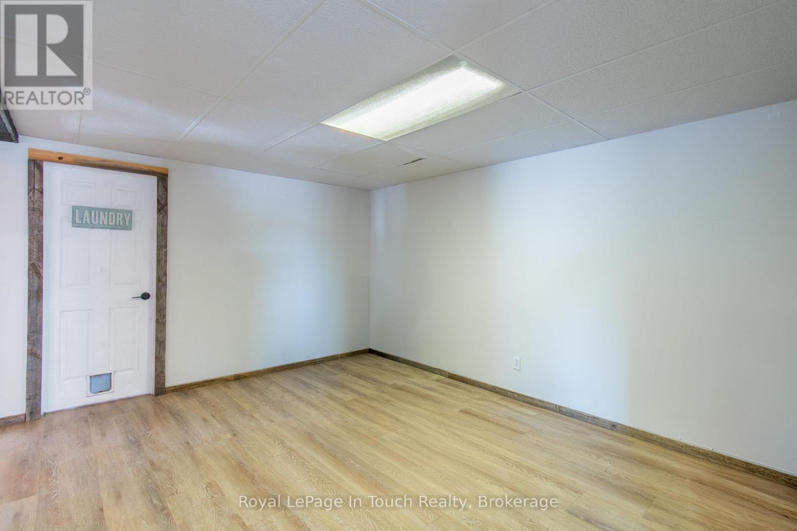 108 Robert Street N, Penetanguishene, Ontario  L9M 1P1 - Photo 19 - S12846680