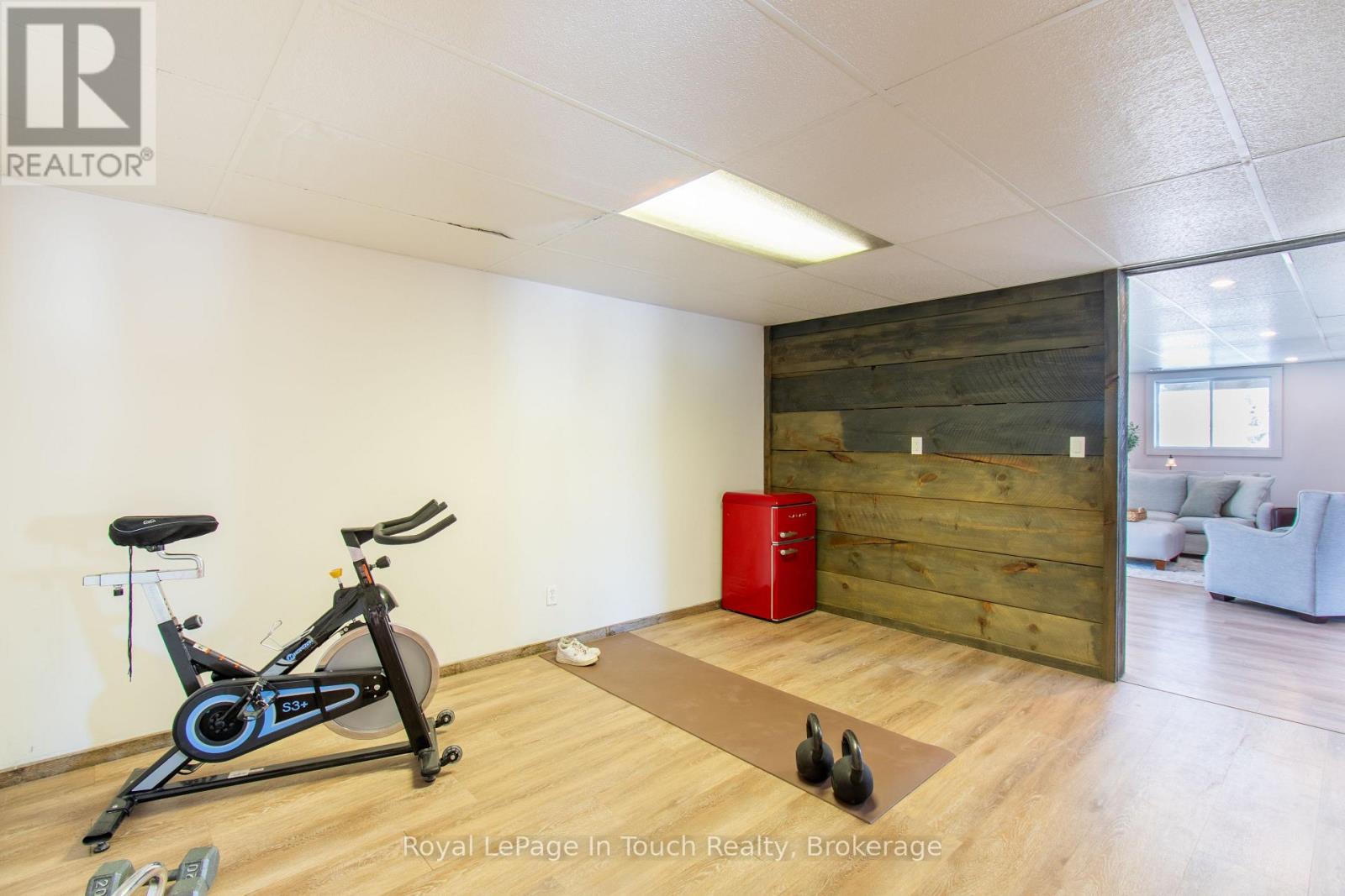 108 Robert Street N, Penetanguishene, Ontario  L9M 1P1 - Photo 20 - S12846680