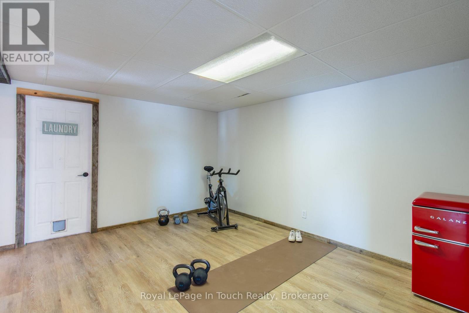 108 Robert Street N, Penetanguishene, Ontario  L9M 1P1 - Photo 21 - S12846680